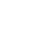 E.E. Profª Nadir Lessa Tognini